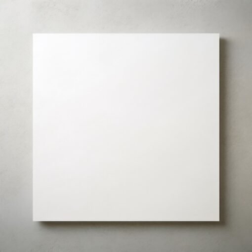 blank paper piece background